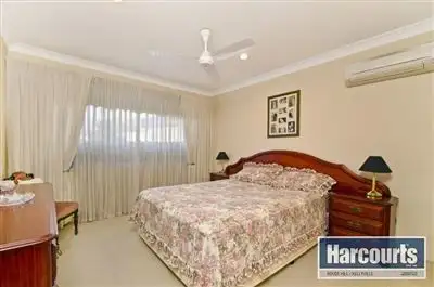 Sixth view of Homely house listing, 9 Rosleen Place, Baulkham Hills NSW 2153