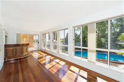 Sixth view of Homely house listing, 11 Bellangry Rd, Port Macquarie NSW 2444