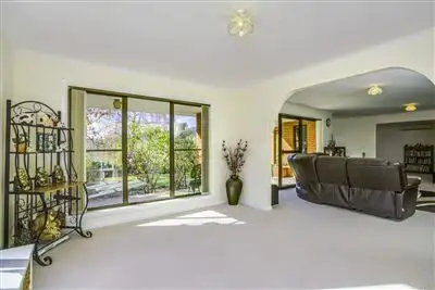 Seventh view of Homely rural property listing, 88 Williams Road, Scottsdale TAS 7260