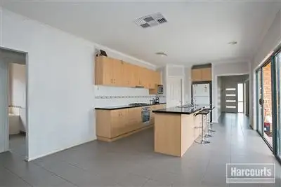 Fourth view of Homely house listing, 2 Angelique Street, Berwick VIC 3806
