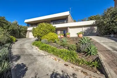Fourth view of Homely house listing, 24 Sherwood Terrace, Glen Osmond SA 5064