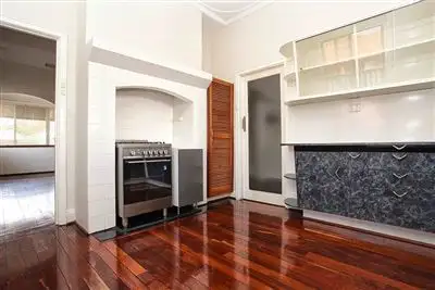 Seventh view of Homely house listing, 82 Second Avenue, Bassendean WA 6054