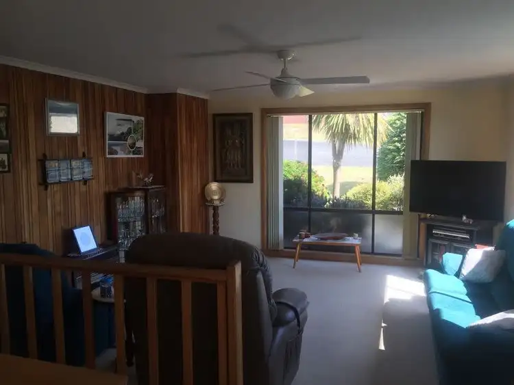 Fourth view of Homely house listing, 5 Idas Court, St Helens TAS 7216