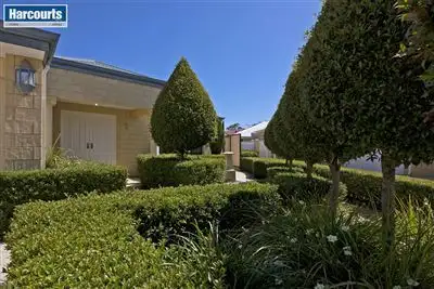 Fourth view of Homely house listing, 7 Garda Grove, Joondalup WA 6027