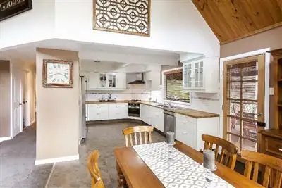 Fourth view of Homely house listing, 52 Gum Grove, Belair SA 5052