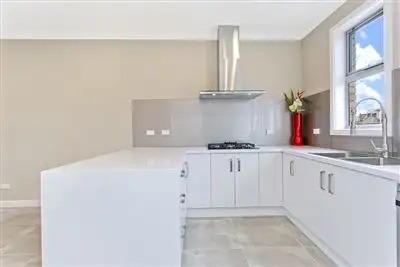 Third view of Homely house listing, 4 Lightsview Avenue, Lightsview SA 5085