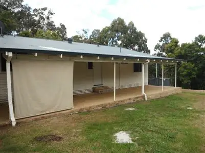 Third view of Homely house listing, 30 Blackbutt Drive, Manjimup WA 6258