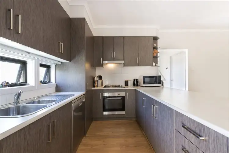 Fifth view of Homely apartment listing, 1/2 Monarch Way, Munno Para SA 5115