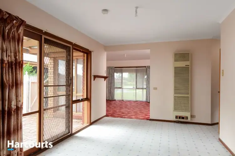 Second view of Homely house listing, 12 Melanie Court, Langwarrin VIC 3910