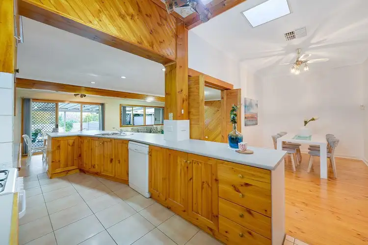 Sixth view of Homely house listing, 6 Ramsay Avenue, Reynella East SA 5161
