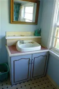 Sixth view of Homely house listing, 25 Cannonbar Street, Nyngan NSW 2825