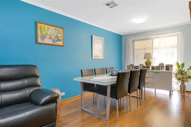 Sixth view of Homely house listing, 4 Andrew Court, Aberfoyle Park SA 5159