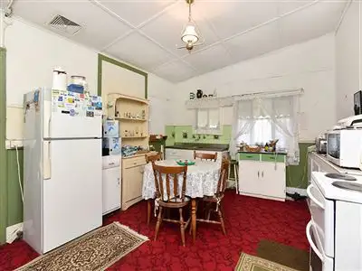 Fourth view of Homely house listing, 125 Fenchurch Street, Goolwa North SA 5214