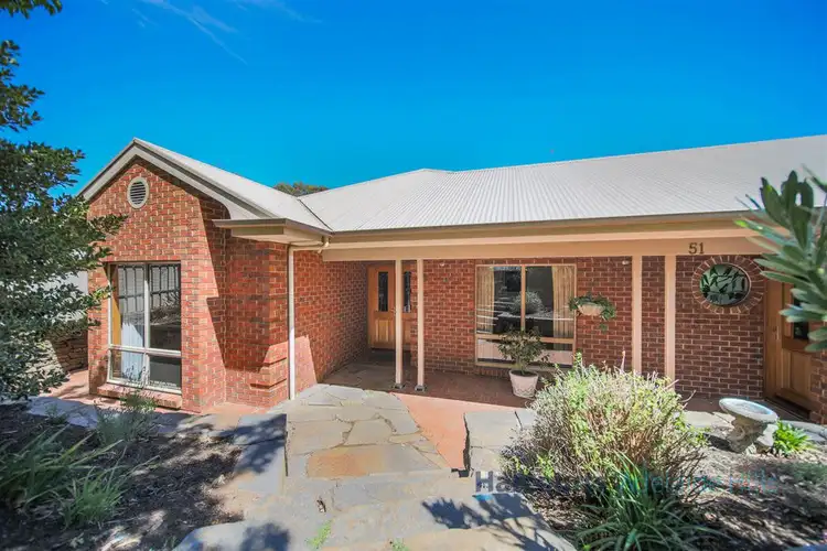 51 Onkaparinga Valley Road, Balhannah SA 5242