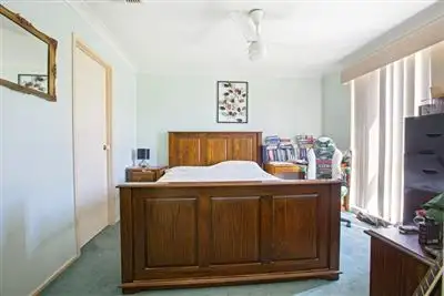 Third view of Homely house listing, 84 Sherringham Rd, Cranebrook NSW 2749
