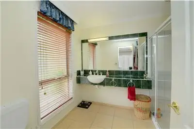 Sixth view of Homely house listing, 5 Fossickers Grove, Ballarat East VIC