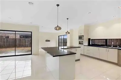 Third view of Homely house listing, 11 Jordi Place, Epping VIC 3076