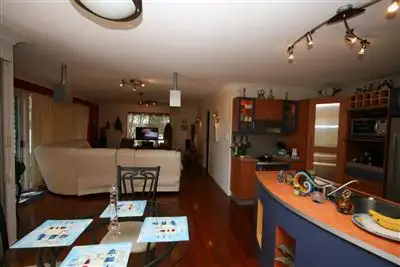 Sixth view of Homely house listing, 29 Hoya Cres, Bongaree QLD 4507