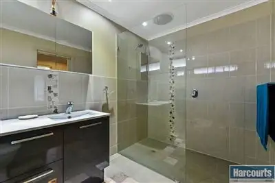 Third view of Homely house listing, 26 Sandler Grove, Aberfoyle Park SA 5159