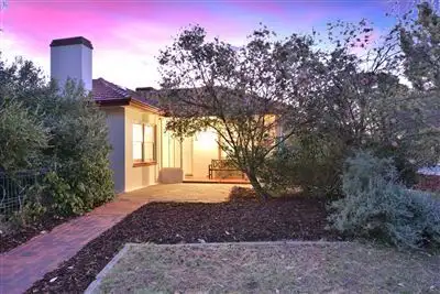26 Bonython Avenue, Glenelg North SA 5045