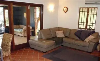 Sixth view of Homely rural property listing, 135 Hotz Road, Logan Village QLD 4207