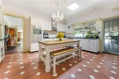 Third view of Homely house listing, 3885 (off) Main South Road, Sellicks Hill SA 5174