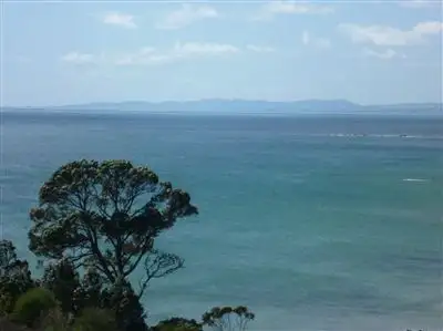 Fifth view of Homely house listing, 12 Robertsons Road, West Ulverstone TAS