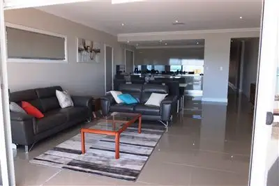 Fourth view of Homely townhouse listing, 3 Jetty Road, Wallaroo SA 5556