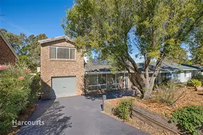 31 Sierra Drive, Horsley NSW 2530