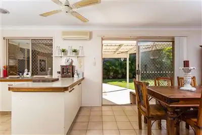 Seventh view of Homely house listing, 7 Bundgee Court, Mudgeeraba QLD 4213