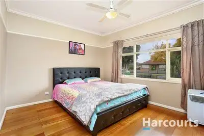 Seventh view of Homely house listing, 28 Newton Crescent, Lalor VIC 3075