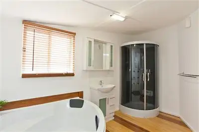 Sixth view of Homely rural property listing, 74 Bliss Road, Dereel VIC 3352