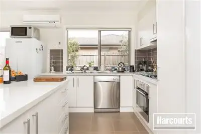 Main view of Homely unit listing, 22/300 High Street, Hastings VIC 3915