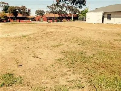 Fifth view of Homely land listing, Lot 518 Hawker Avenue, Plympton Park SA 5038
