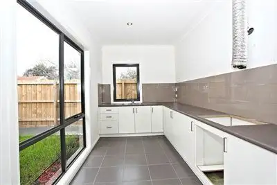 Third view of Homely unit listing, 1/2 Currajong Street, Thomastown VIC 3074