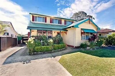 Main view of Homely house listing, Address available on request