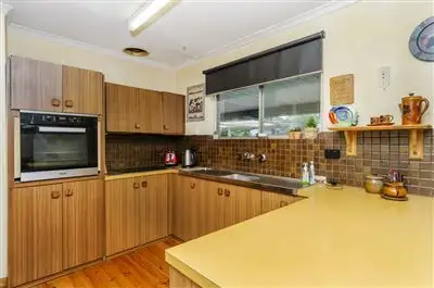 Fifth view of Homely house listing, 14 John Street, Morphett Vale SA 5162