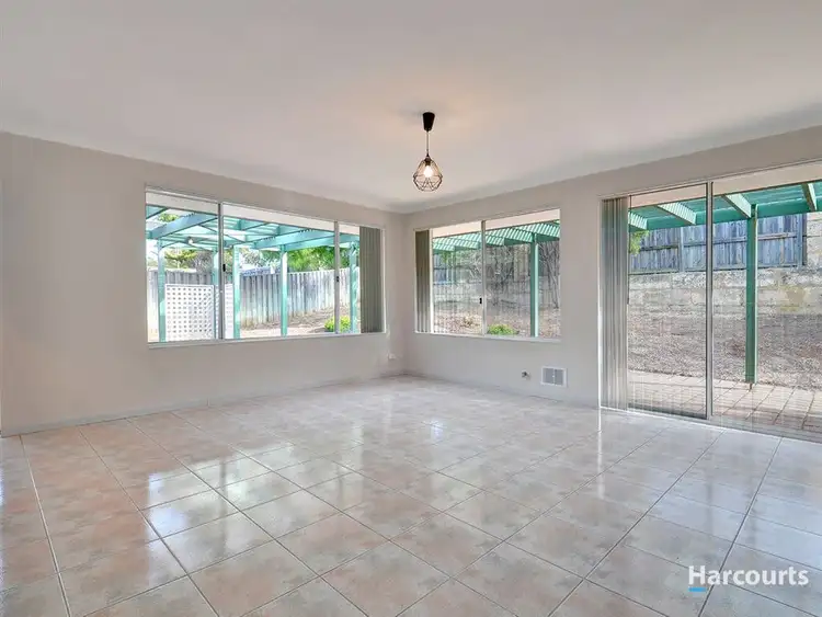 Sixth view of Homely house listing, 24 Sandow Green, Clarkson WA 6030