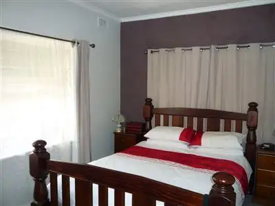 Seventh view of Homely house listing, 7 HOWITT ST, St Arnaud VIC 3478