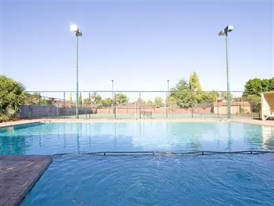 Main view of Homely townhouse listing, 215/1 Heritage Cove, Maylands WA 6051
