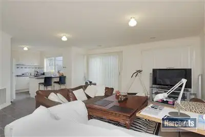 Third view of Homely house listing, 49 Sunny Vale Drive, Langwarrin VIC