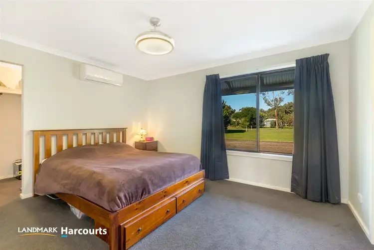 Fifth view of Homely house listing, 40 Fairway Crescent, Teesdale VIC 3328