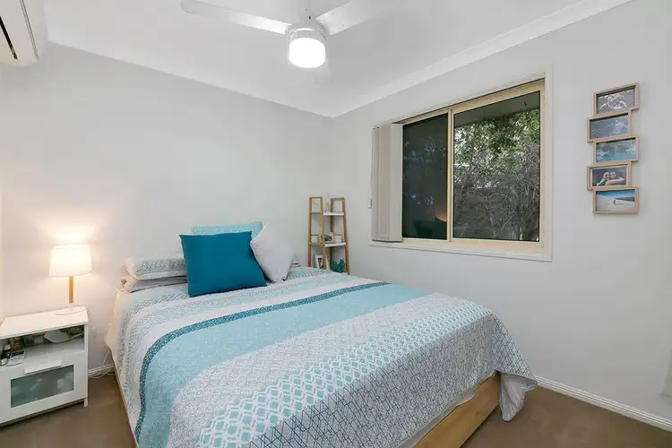 Sixth view of Homely house listing, 13 Saint Lawrence Street, Wavell Heights QLD 4012