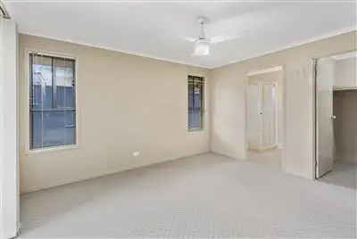 Seventh view of Homely house listing, 10 Village Court, Glenvale QLD 4350