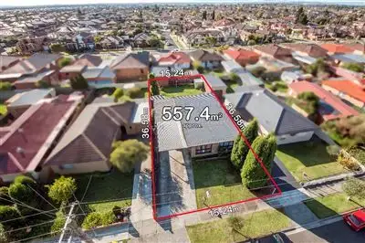 Seventh view of Homely house listing, 32 Gladstone Street, Thomastown VIC 3074