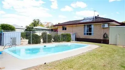 Second view of Homely house listing, 22 Endersbee Street, Merredin WA 6415