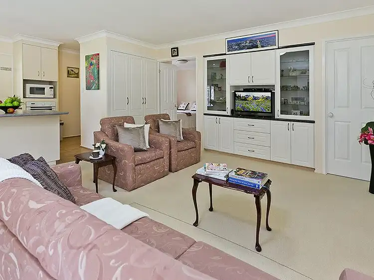 Fourth view of Homely house listing, 323 Trouts Road, Mcdowall QLD 4053