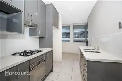 Fourth view of Homely unit listing, 144/635 Gardeners Road, Mascot NSW 2020