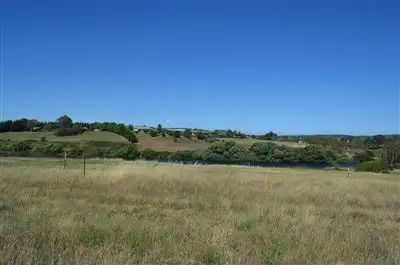 Fifth view of Homely rural property listing, Lot 704 'Snow Gums Estate' Off Clyde Street, Goulburn NSW 2580