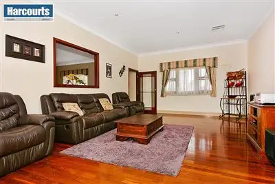 Sixth view of Homely house listing, 19 Pennygum Place, Mariginiup WA 6078